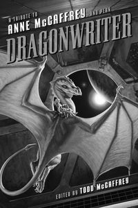 [Dragonwriter (Product Image)]