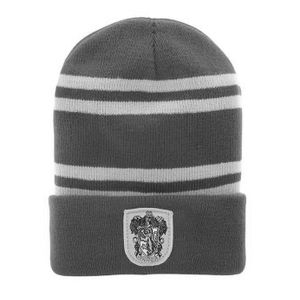 [Harry Potter: Beanie: Gryffindor (Product Image)]