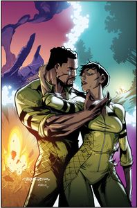 [Catalyst Prime: Noble #19 (Product Image)]