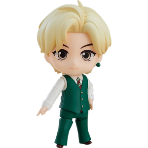 [TinyTAN: Nendoroid Action Figure: V (Product Image)]