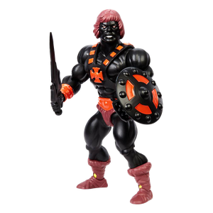 [Masters Of The Universe: Origins: Action Figure: Anti-Eternia He-Man (Product Image)]