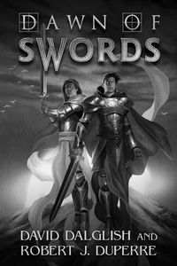[Dawn Of Swords (Product Image)]