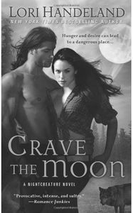[Crave The Moon (Product Image)]