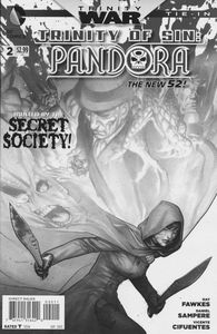 [Trinity Of Sin: Pandora #2 (Product Image)]