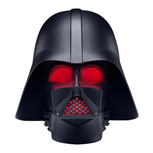 [Star Wars: Light With Sound: Darth Vader (Product Image)]