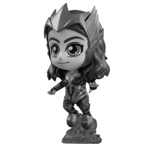 [Justice League: Cosbaby: Mera (Product Image)]