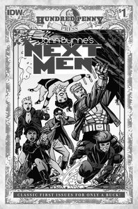 [Next Men #1 (100 Penny Press Edition) (Product Image)]