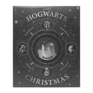 [Harry Potter: Advent Calendar 2020 (Product Image)]