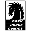 [ Logo Dark Horse ]