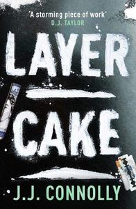 [Layer Cake (Product Image)]