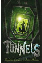[Tunnels (Product Image)]