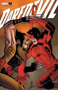 [Daredevil #7 (Product Image)]
