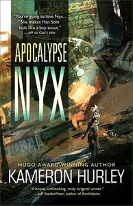 [Apocalypse Nyx (Product Image)]