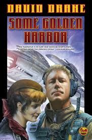 [RCN: Book 5: Some Golden Harbor (Product Image)]