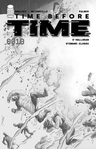 [Time Before Time #10 (Cover A Shalvey) (Product Image)]