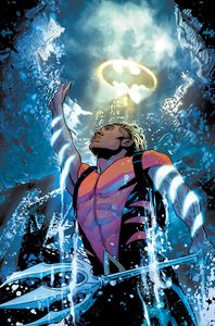 [Aquamen #3 (Cover A Travis Moore) (Product Image)]