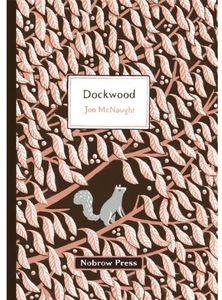 [Dockwood (Hardcover) (Product Image)]