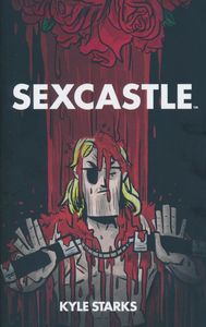 [Sexcastle (Product Image)]