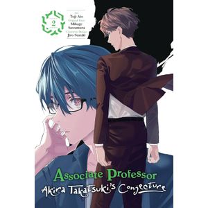 Now Available! Oshi No Ko Volume 3 59dhs To order online https