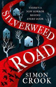 [Silverweed Road (Product Image)]