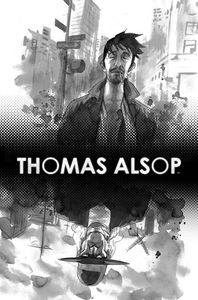 [Thomas Alsop #1 (Product Image)]