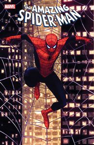 [Amazing Spider-Man #53.LR (Pham Variant) (Product Image)]