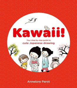 [Kawaii! (Product Image)]