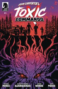 [John Carpenter's Toxic Commando: Rise Of The Sludge God #3 (Product Image)]