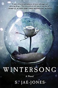 [Wintersong (Product Image)]