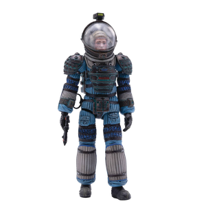 [Alien: 1:18 Scale Action Figure: Lambert (PX)  (Product Image)]