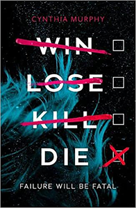 [Win Lose Kill Die (Product Image)]
