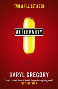 [Afterparty (Product Image)]