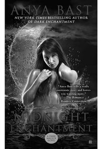[Midnight Enchantment (Product Image)]