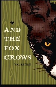 [And The Fox Crows (Product Image)]