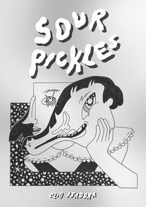 [Sour Pickles (Product Image)]