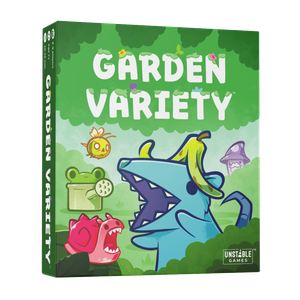 [Garden Variety (Product Image)]