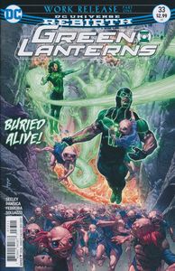 [Green Lanterns #33 (Product Image)]