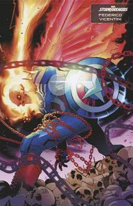 [Avengers #14 (Federico Vicentini Stormbreakers Variant) (Product Image)]