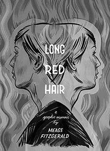 [Long Red Hair (Product Image)]