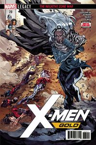 [X-Men: Gold #20 (Legacy) (Product Image)]