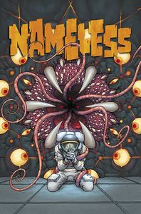[Nameless #4 (Product Image)]
