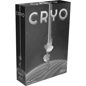 [Cryo (Product Image)]