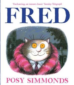 [Fred (Product Image)]