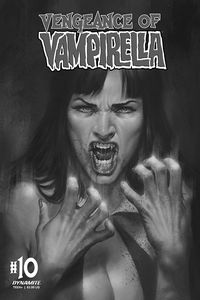 [Vengeance Of Vampirella #10 (Cover A Parrillo) (Product Image)]
