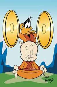 [Looney Tunes #235 (Product Image)]