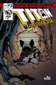 [Titan: Mouse Of Might #3 (Product Image)]