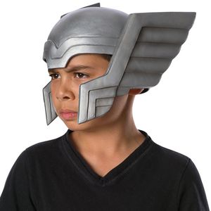 [Marvel: Avengers: Thor's Helmet (Child Version) (Product Image)]