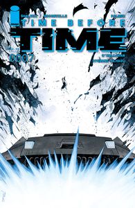 [Time Before Time #7 (Cover A Shalvey) (Product Image)]