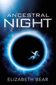 [Ancestral Night (Product Image)]