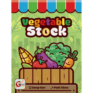 [Vegetable Stock (Product Image)]